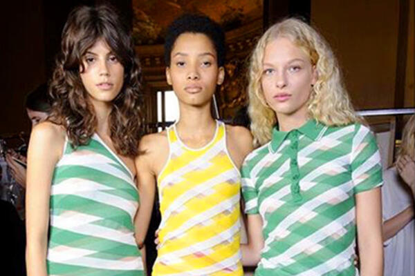 Stella McCartney:      ,     