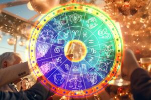 Как подготовиться к Новому году 2026 каждому знаку зодиака