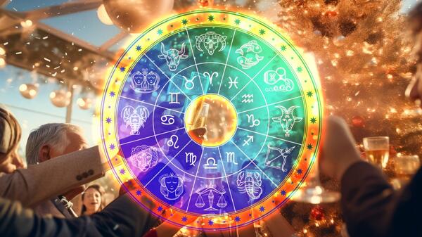 ���&nbsp; ������������� � ������ ���� 2026 ������� ����� �������