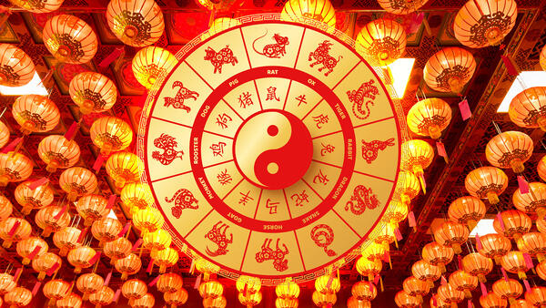 �������&nbsp; ����� ���������� ���������, ������� ������ �� 2026 ���� � ������� �����