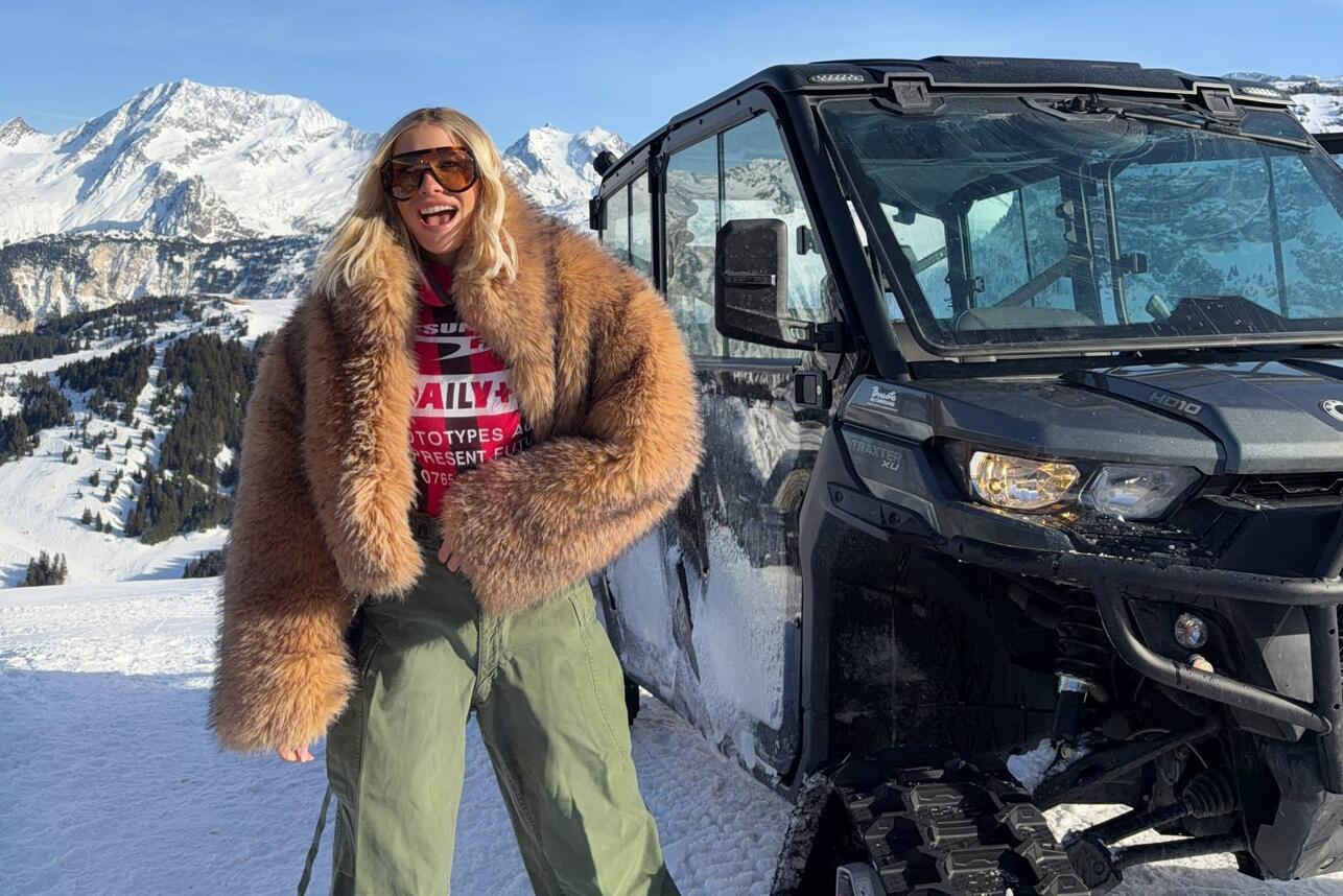 РџР&micro;СЂРјРёРЅРѕРІР&deg; РїРѕРїР&deg;Р&raquo;Р&deg; РІ Р&plusmn;РѕР&raquo;СЊРЅРёС&dagger;Сѓ РїРѕСЃР&raquo;Р&micro; Р&middot;Р&deg;РіСѓР&raquo;Р&deg; СЃ РЎРѕР&plusmn;С&Dagger;Р&deg;Рє Рё РЎР&deg;РјРѕР№Р&raquo;РѕРІРѕР№ РІ РљСѓСЂС&euro;Р&micro;РІР&micro;Р&raquo;Р&micro; вЂ&rdquo; РїСЂРёС&euro;Р&raquo;РѕСЃСЊ РѕРїР&micro;СЂРёСЂРѕРІР&deg;С&sbquo;СЊ