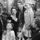 ���� ������������� ������: ������������ ������������ � ���� ����� � �������� ������� 