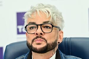 Соседов — о словах Киркорова про унизившую его Пугачеву: «Это недопустимо!»