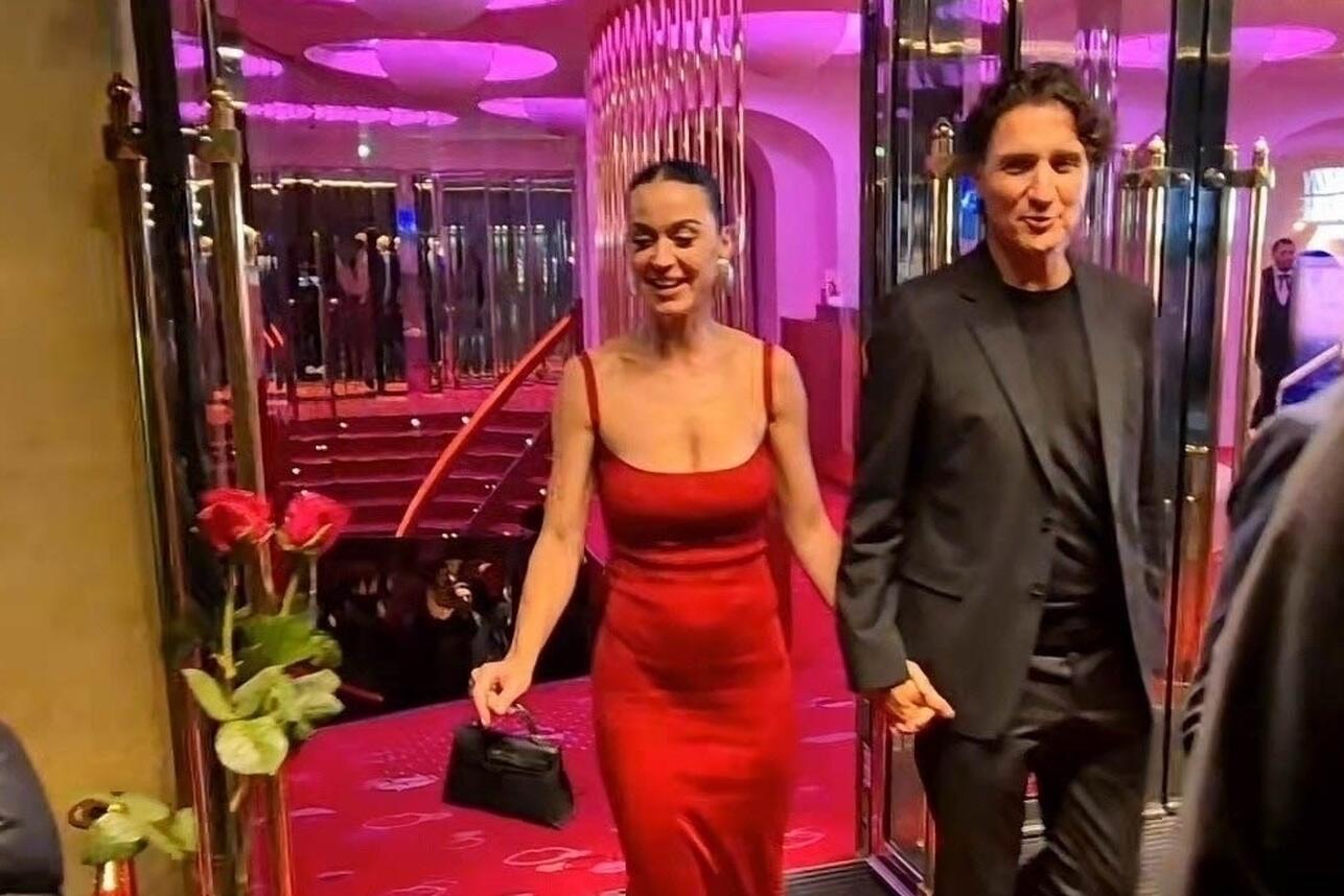 Р&rdquo;Р&para;Р&deg;СЃС&sbquo;РёРЅ РўСЂСЋРґРѕ РїСЂРёРѕР&plusmn;СЂР&micro;Р&raquo; РґР&raquo;СЏ СЃР&micro;Р&plusmn;СЏ Рё РљСЌС&sbquo;Рё РџР&micro;СЂСЂРё Р&raquo;СЋР&plusmn;РѕРІРЅРѕР&micro; РіРЅР&micro;Р&middot;РґС&lsaquo;С&euro;РєРѕ