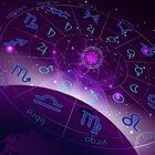 ������� ������� �� �����: ����� ����� ������� ������ �������� ������ � ������� ������������� �������