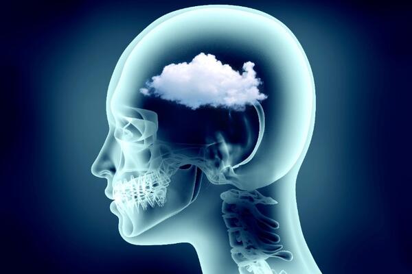 «Мозговой туман»: коронавирус негативно влияет на когнитивные функции всех переболевших