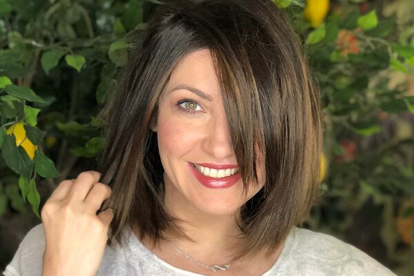 Анастасия Макеева отметила новоселье и показала новую квартиру