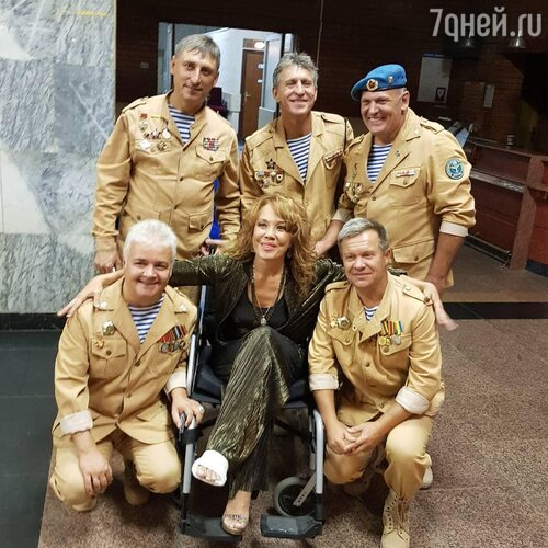 Азиза