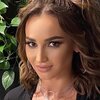 мхат бузова стала актрисой имени горького. Смотреть фото мхат бузова стала актрисой имени горького. Смотреть картинку мхат бузова стала актрисой имени горького. Картинка про мхат бузова стала актрисой имени горького. Фото мхат бузова стала актрисой имени горького