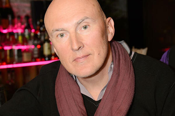 Пять песен Игоря Матвиенко, которые ушли в народ