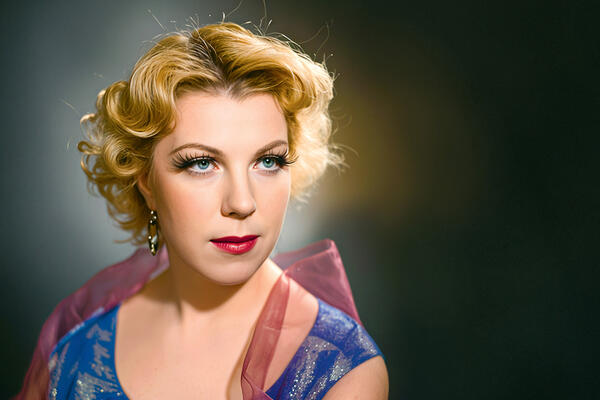 «В Томку если уж влюблялись, то на всю жизнь!» — Несказочный финал «королевы сказок» Тамары Носовой