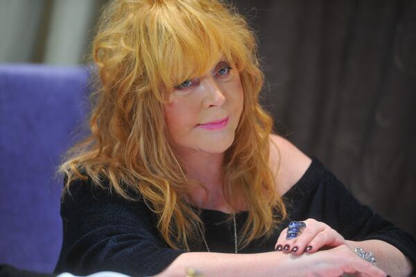 Это серьезная операция: врач рассказал о резком похудении Пугачевой