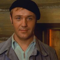 Любимец народа: знаковые роли Леонида Куравлева Любимец народа: знаковые роли Леонида Куравлева