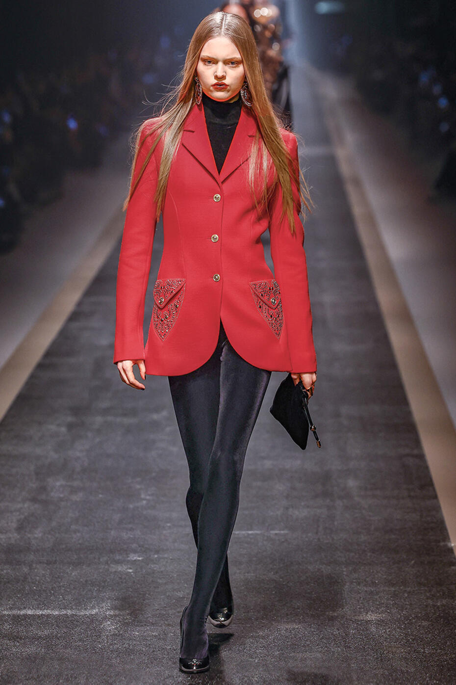 Versace