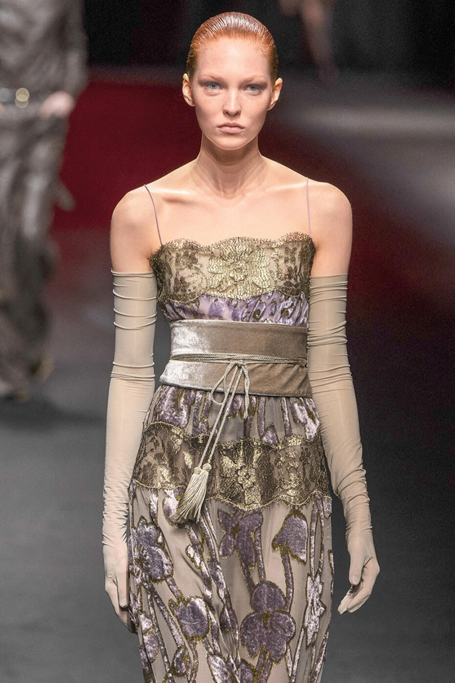 Roberto Cavalli