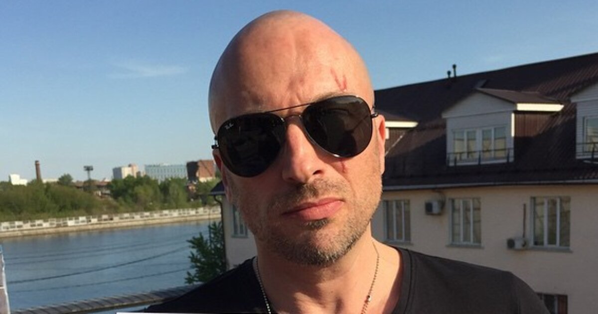 Фидана нагиева инстаграм
