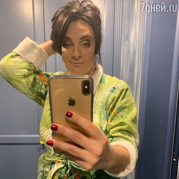 Елена Ваенга Елена Ваенга