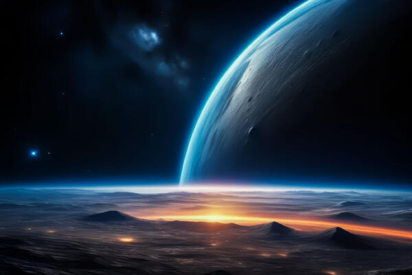 Рыбам — новую работу, а Львам признание: что принесет Уран в Близнецах каждому знаку зодиака