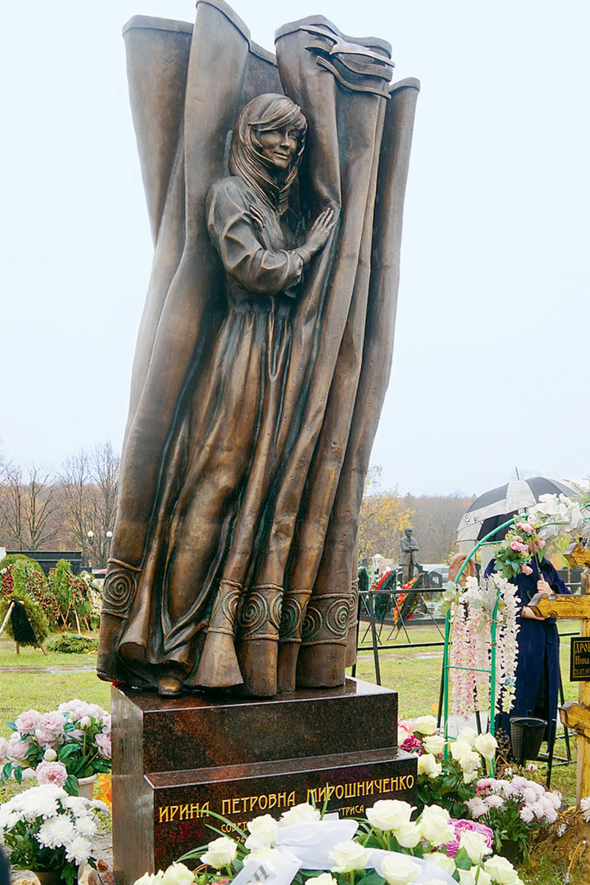 Күннің фотосы порно тесігі Орыс порно порно