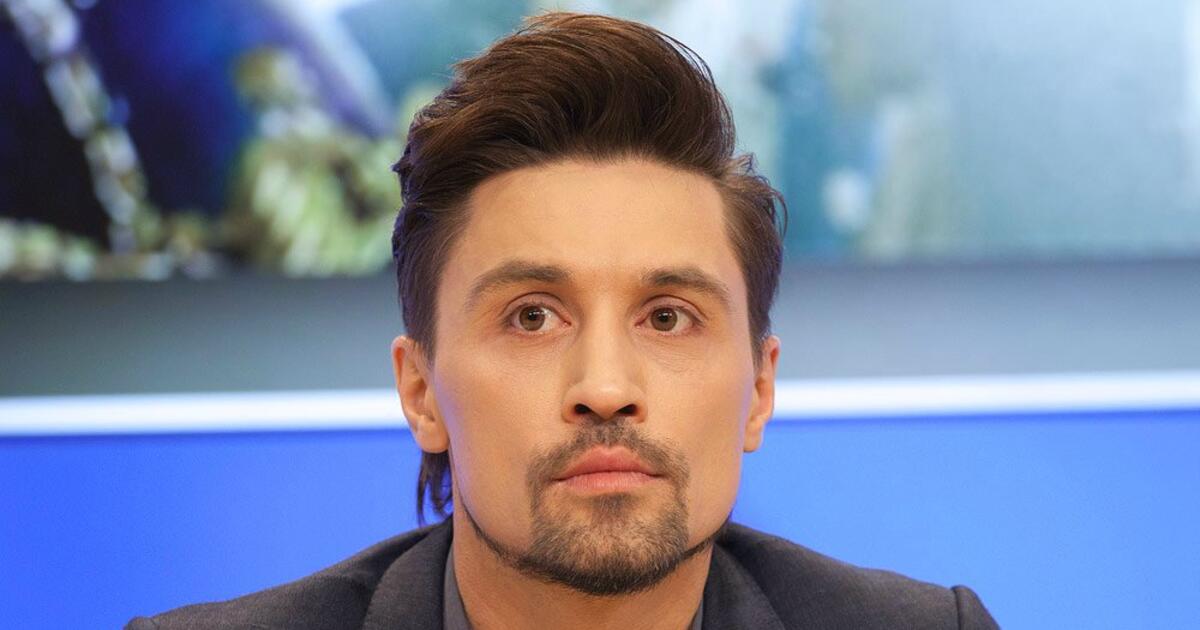 Билан с бородой. Последние новости про диму билана. Последние новости про диму билана. Димабтлан. Прическа димы билана.