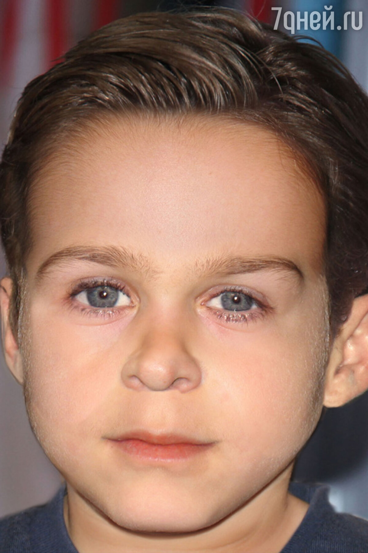 Нанука иванишвили. Как будет выглядеть сын. Сын и мама выглядят как ровесники. Как будет выглядеть сын. Дети метисы мама русская папа армянин.