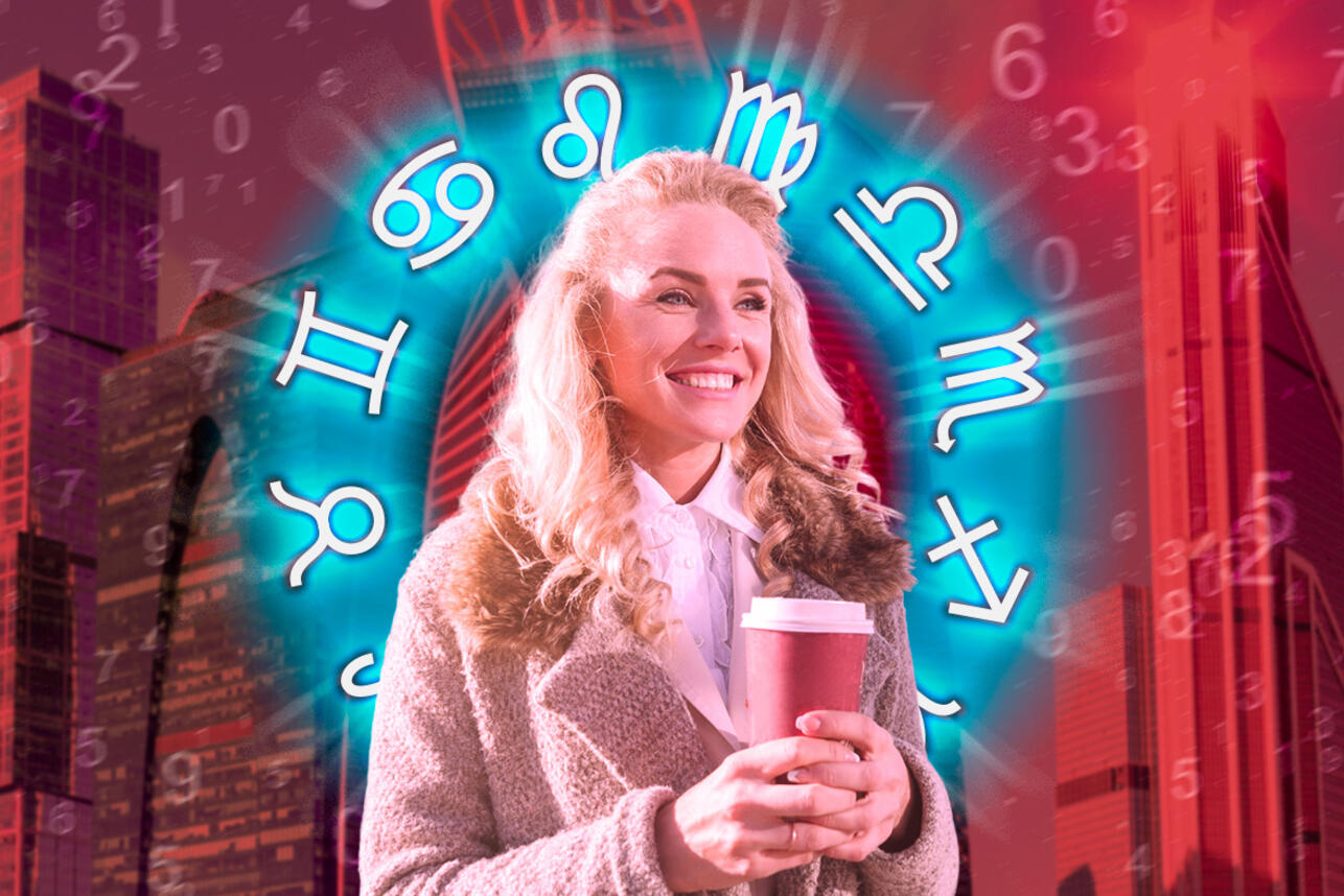    6  12    . 