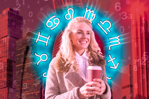    6  12    
