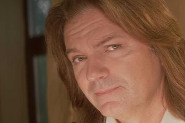 Оскорбившему поклонников Дмитрию Маликову пришлось за это ответить