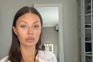 Боня решилась на новую пластику за границей: «Теперь я готова подтянуть низ»