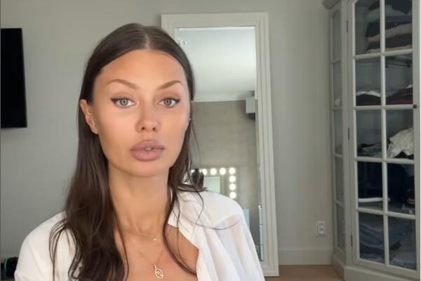 Боня решилась на новую пластику за границей: «Теперь я готова подтянуть низ»