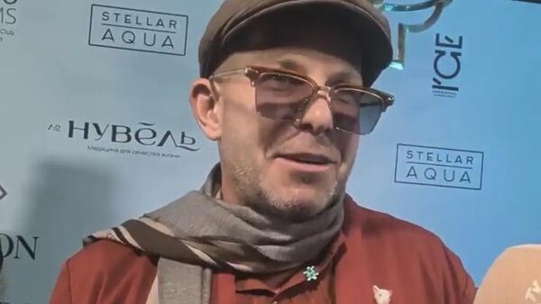 «Потворствовал дочке Кристовского»: Митя Фомин ответил на обвинения в блате на шоу «Наследники»
