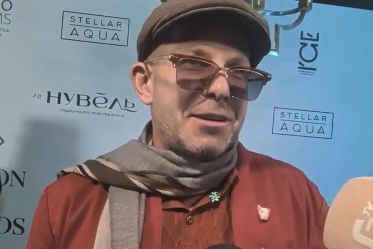 «Потворствовал дочке Кристовского»: Митя Фомин ответил на обвинения в блате на шоу «Наследники»