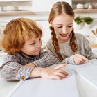 Задачки на логику