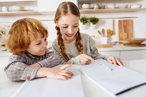 Задачки на логику