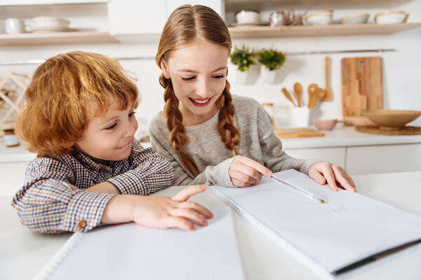 Задачки на логику