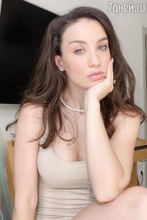 Виктория Дайнеко - фото Виктория Дайнеко - фото