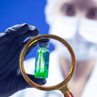 ��� �������� � ��������������� ������ ������ ������������ ��