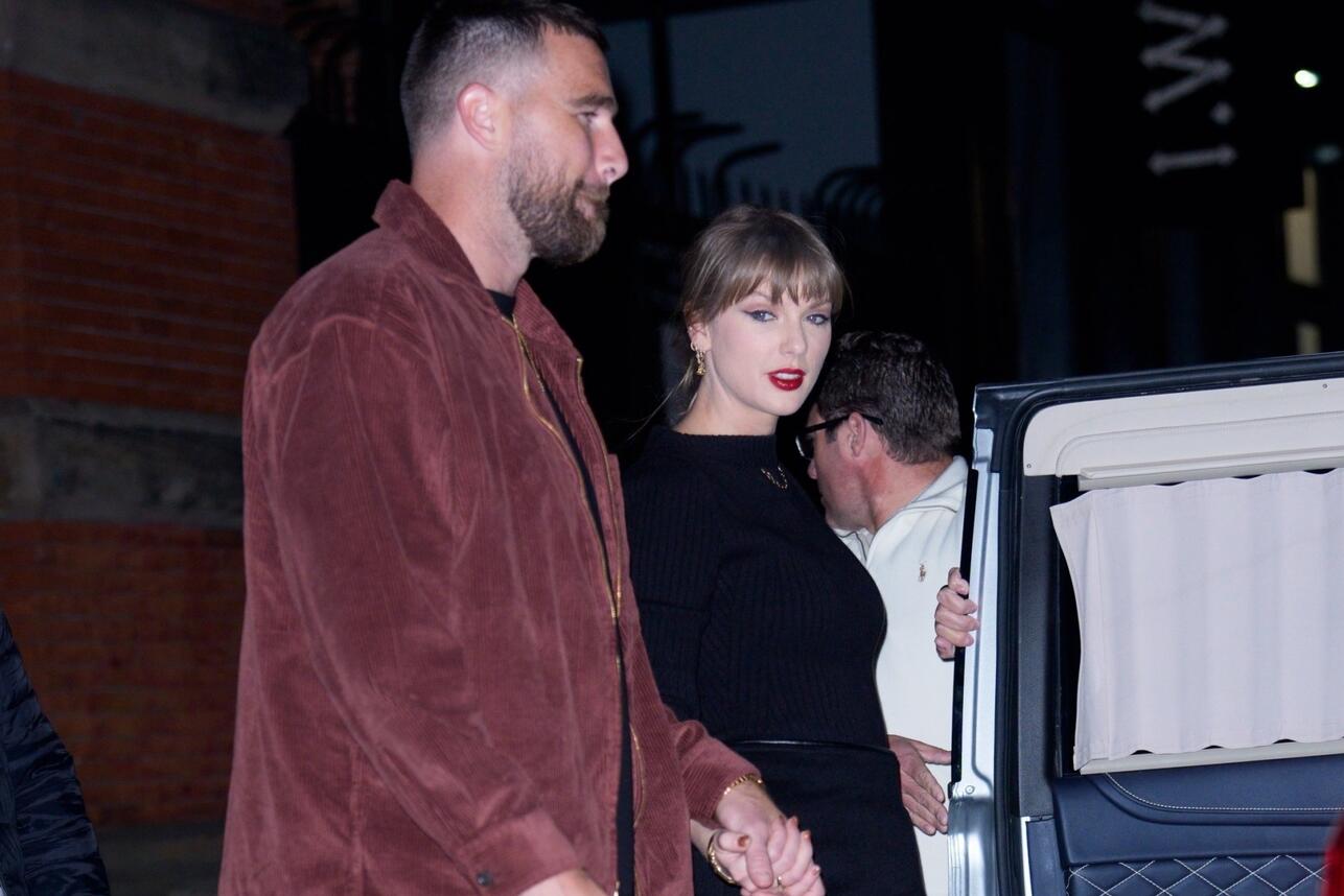 РџРѕРґРіРѕС&sbquo;РѕРІРєР&deg; РёРґР&micro;С&sbquo; РІРѕРІСЃСЋ: СЃС&sbquo;Р&deg;Р&raquo;Рё РёР&middot;РІР&micro;СЃС&sbquo;РЅС&lsaquo; РґР&micro;С&sbquo;Р&deg;Р&raquo;Рё СЃРІР&deg;РґР&micro;Р&plusmn;РЅРѕР№ С&dagger;Р&micro;СЂР&micro;РјРѕРЅРёРё РўР&micro;Р№Р&raquo;РѕСЂ РЎРІРёС&bdquo;С&sbquo;