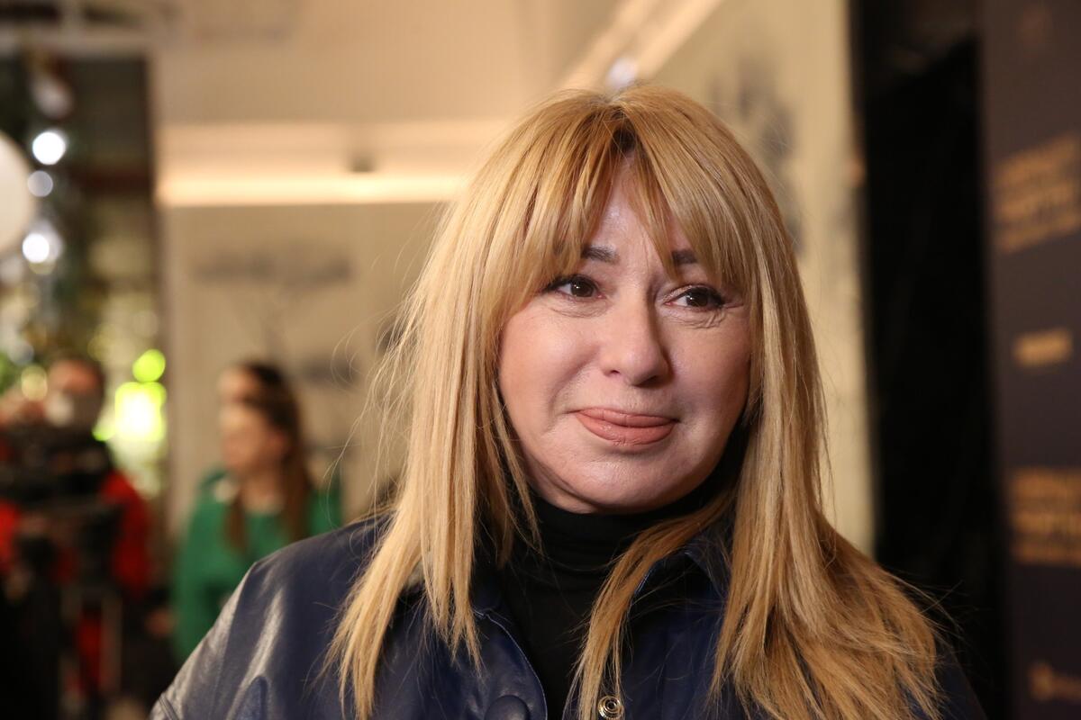 Мега порно видео супер