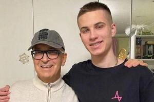 В«Р“РґРµ РјРѕР№ Р“РµР»РёРє Рё СЏС…С‚Р°?В»: 20-Р»РµС‚РЅРёР№ РІРЅСѓРє Р‘СѓР№РЅРѕРІР° СЂР°СЃСЃРєР°Р·Р°Р», РєР°Рє Р¶РёРІРµС‚ РІ РєСЂРµРґРёС‚Р°С…