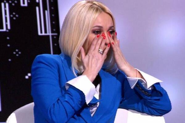 Отчаянно кричал: «Папа!» Кудрявцева не может прийти в себя после страшной гибели россиянина в Хургаде