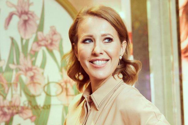 Пластический хирург прокомментировал визит к нему Ксении Собчак