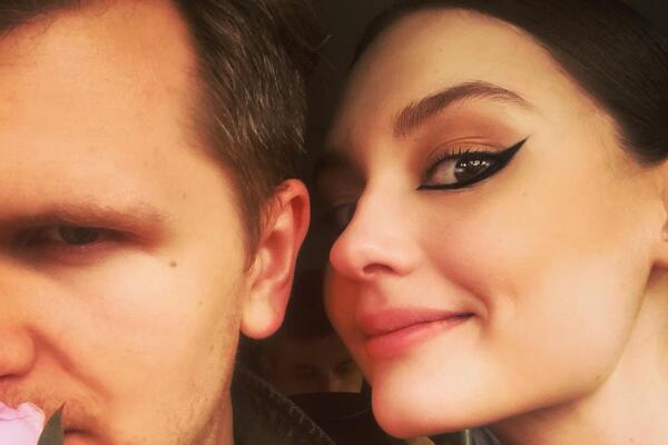 ���� ����������: ���� ������������� � ���������� ������������ �� ���� � �����