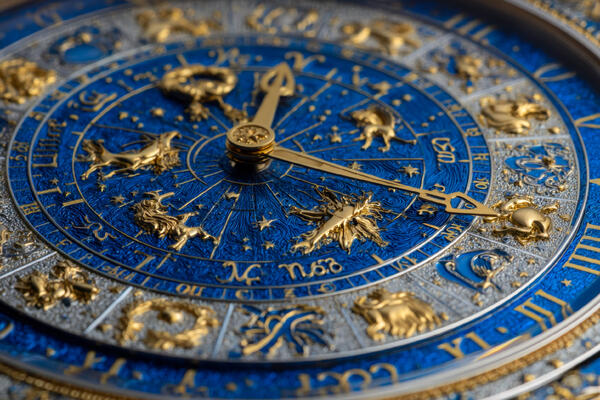 Этим знакам зодиака нельзя носить золото — навлечете беду