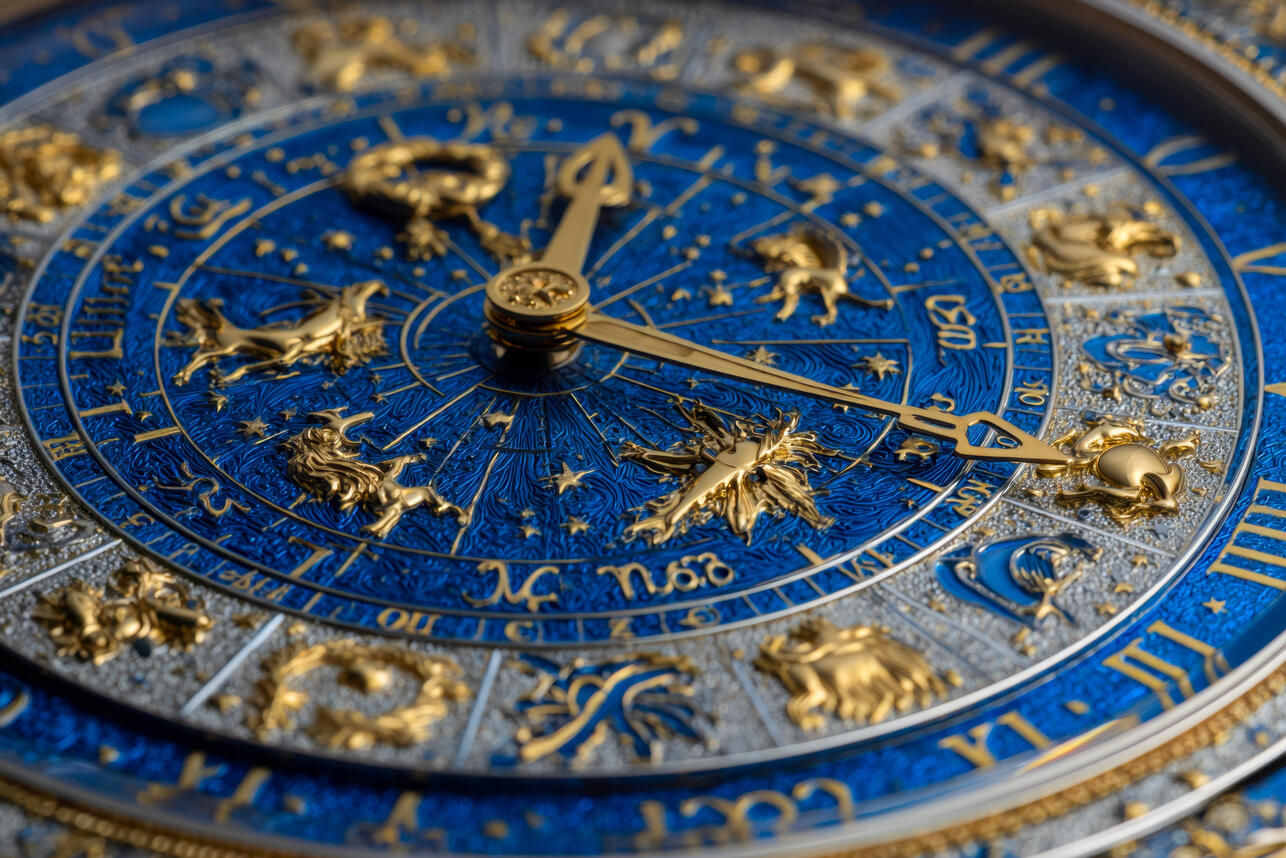 Р&shy;С&sbquo;РёРј Р&middot;РЅР&deg;РєР&deg;Рј Р&middot;РѕРґРёР&deg;РєР&deg; РЅР&micro;Р&raquo;СЊР&middot;СЏ РЅРѕСЃРёС&sbquo;СЊ Р&middot;РѕР&raquo;РѕС&sbquo;Рѕ вЂ&rdquo; РЅР&deg;РІР&raquo;Р&micro;С&Dagger;Р&micro;С&sbquo;Р&micro; Р&plusmn;Р&micro;РґСѓ