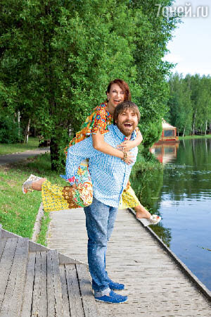 42 что означает фамилия бледанс