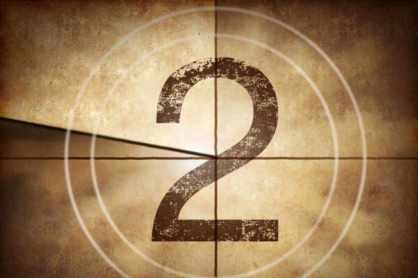   2:   ,   2, 11, 20  29 