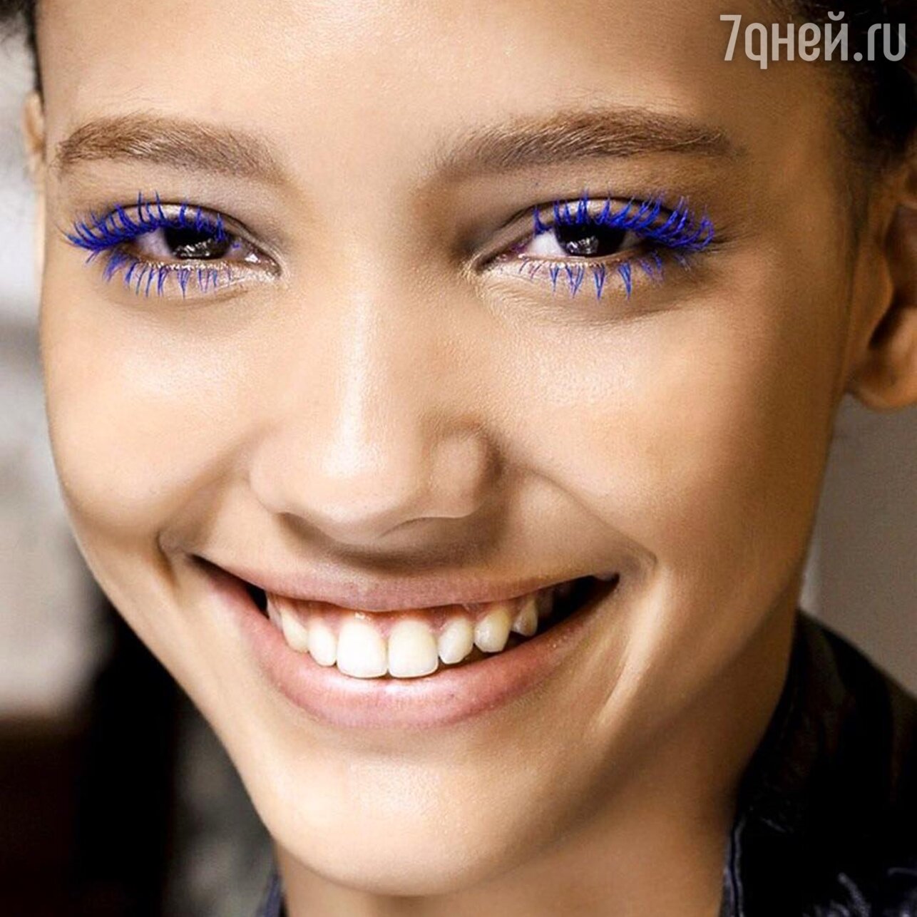 Выразительный макияж глаз: лайфхаки покупательниц OK Beauty