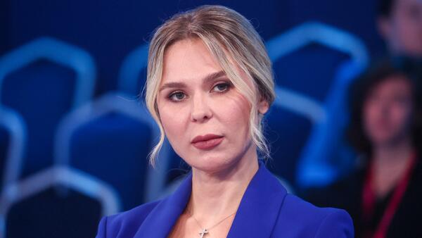 Телегин отказался извиняться перед дочкой от Пелагеи — совесть не мучает