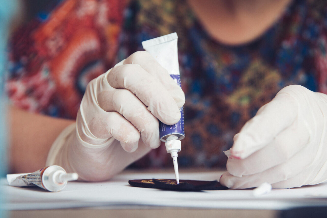 86 РљР°Рє СѓР»СѓС‡С€РёС‚СЊ СЃРІРѕР№СЃС‚РІР° СЃСѓРїРµСЂРєР»РµСЏ РґРѕ РєРѕСЃРјРёС‡РµСЃРєРѕР№ РїСЂРѕС‡РЅРѕСЃС‚Рё вЂ” Р±РѕР»СЊС€РёРµ РІРѕР·РјРѕР¶РЅРѕСЃС‚Рё РјР°Р»РµРЅСЊРєРѕРіРѕ С‚СЋР±РёРєР°